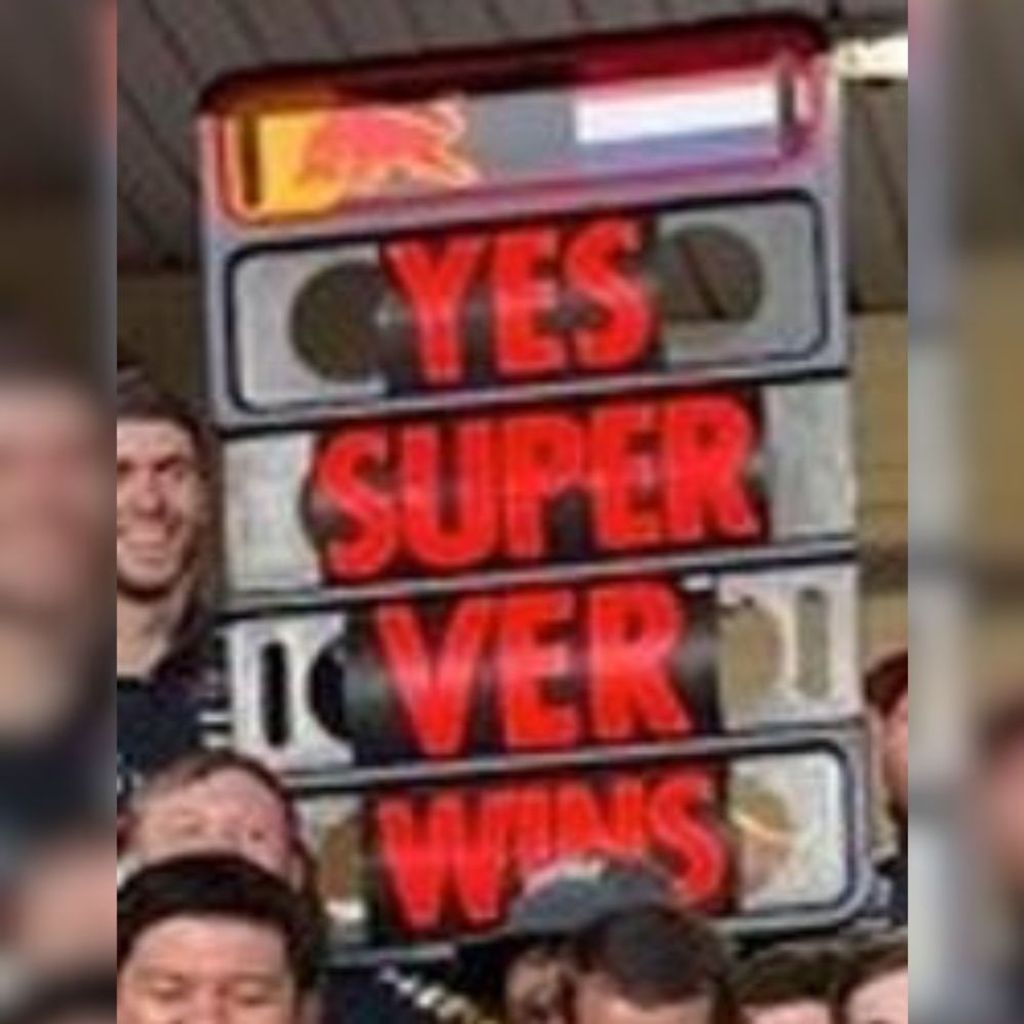 red-bull-racing-164-max-verstappen-red-bull-racing