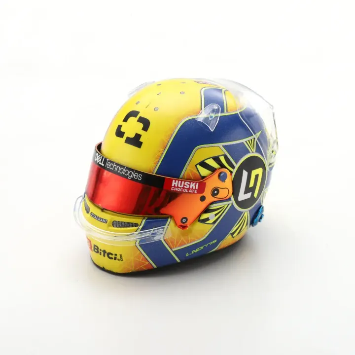 5HF054
