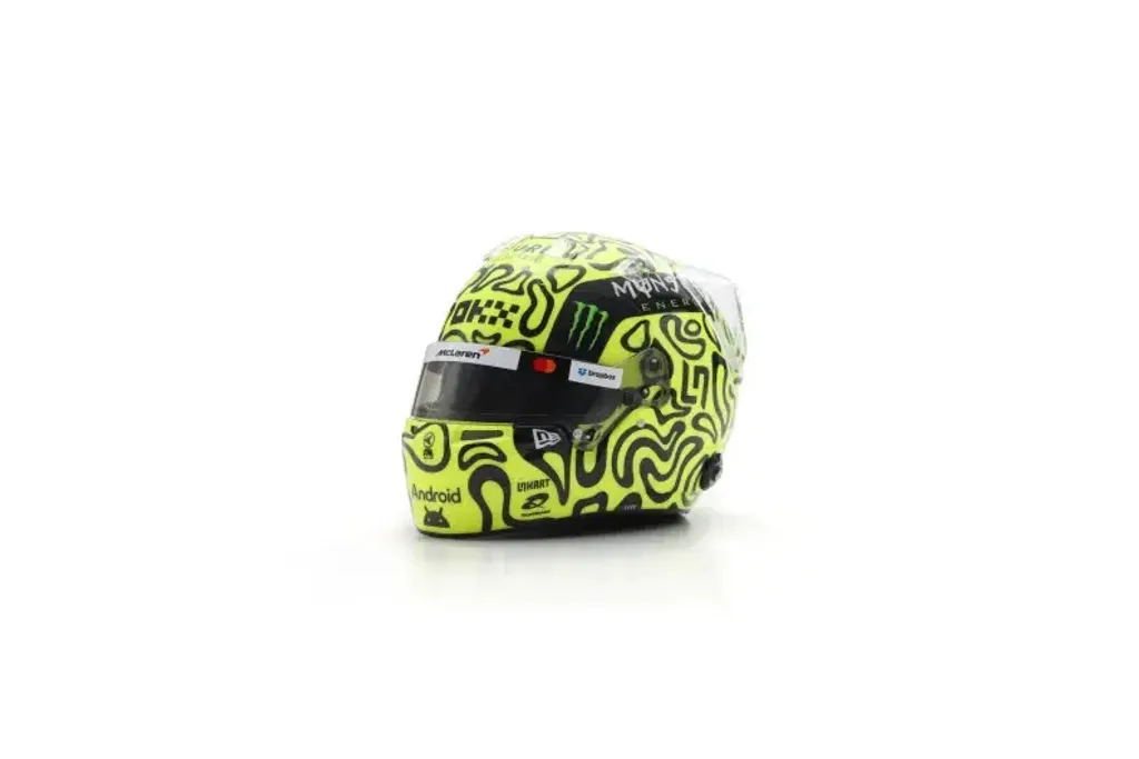 20250324005555-883b5141-me