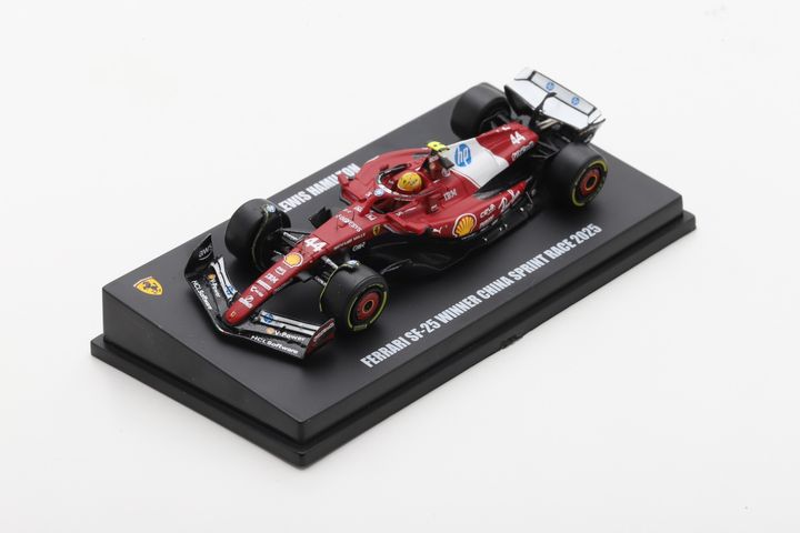 ferrari-sf-25-ls64025-6
