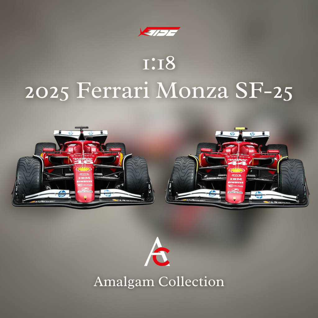 HAIR (1080 x 1080 像素)