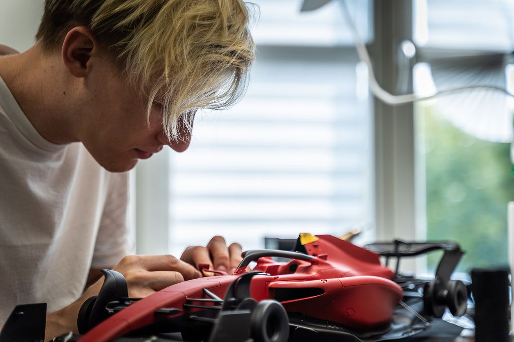 45ec7057-bdf9-4305-a8d6-2743cb6e5290