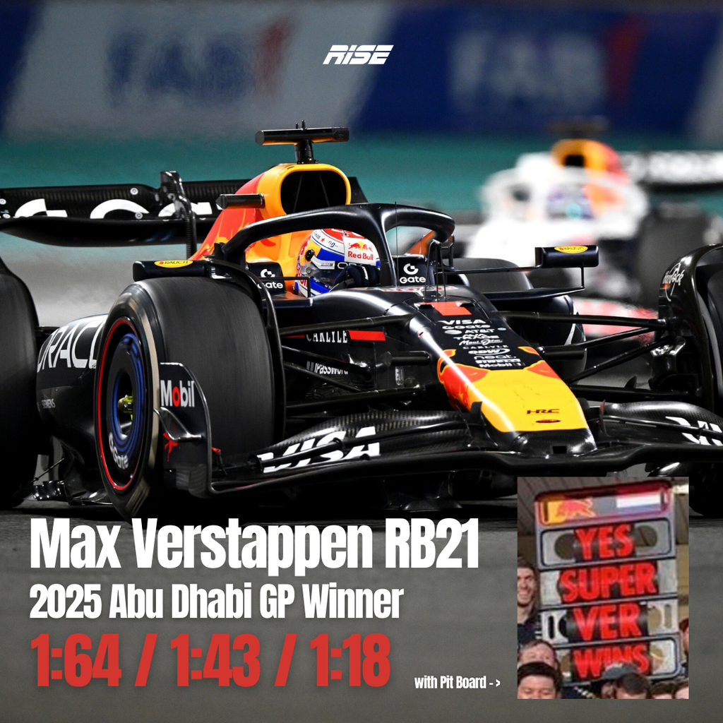 Max Verstappen 的複本 (1080 x 1080 像素) (2)