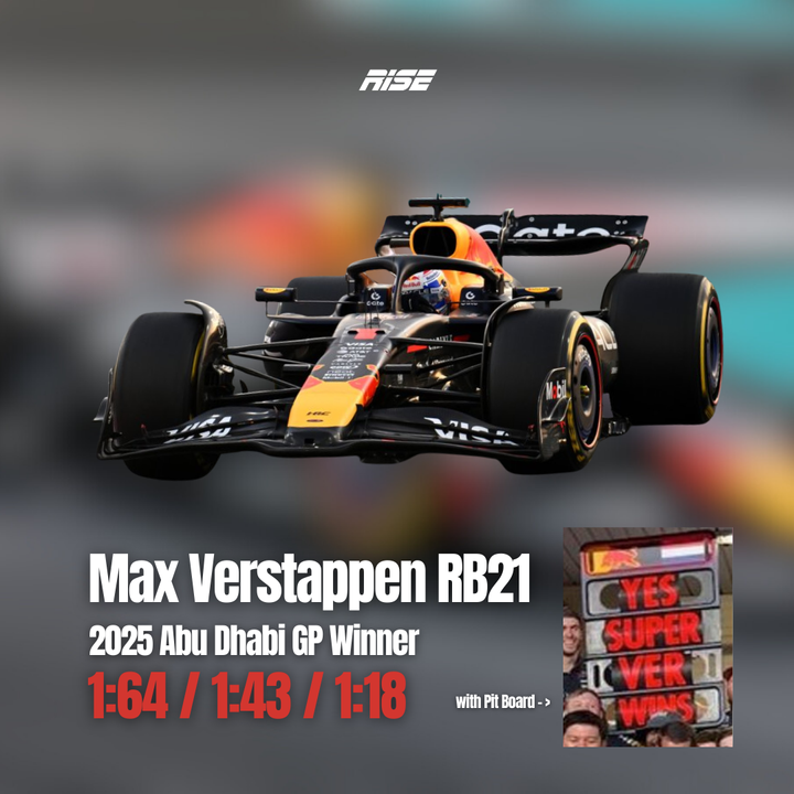 Max Verstappen 的複本 (1080 x 1080 像素) (3)