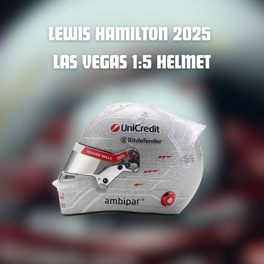 Charles leclerc 2025 singapore 的複本 (1080 x 1080 像素)