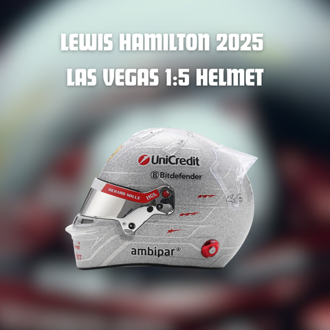 Charles leclerc 2025 singapore 的複本 (1080 x 1080 像素)