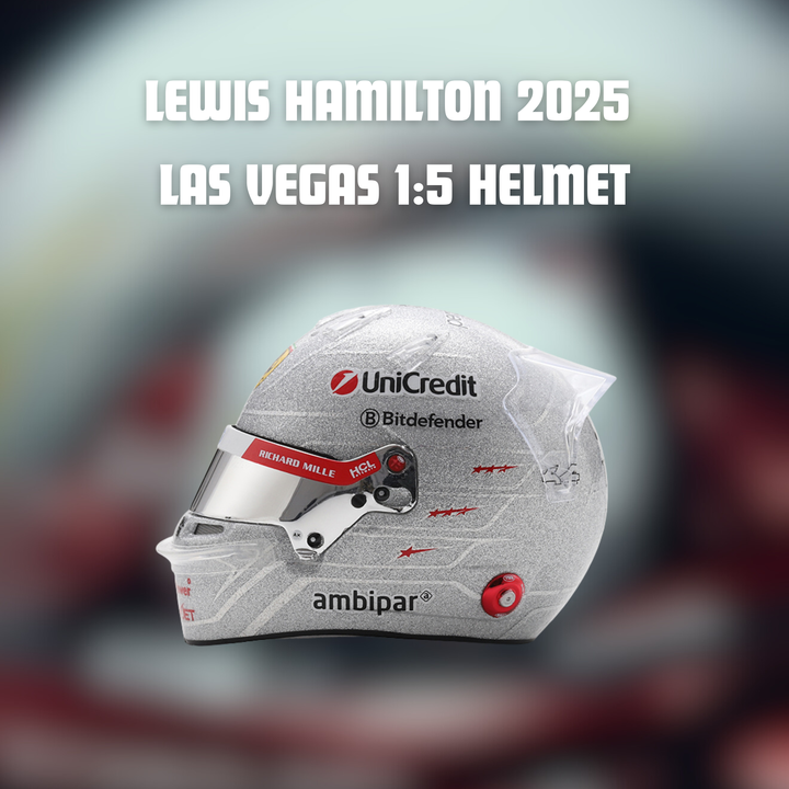 Charles leclerc 2025 singapore 的複本 (1080 x 1080 像素)
