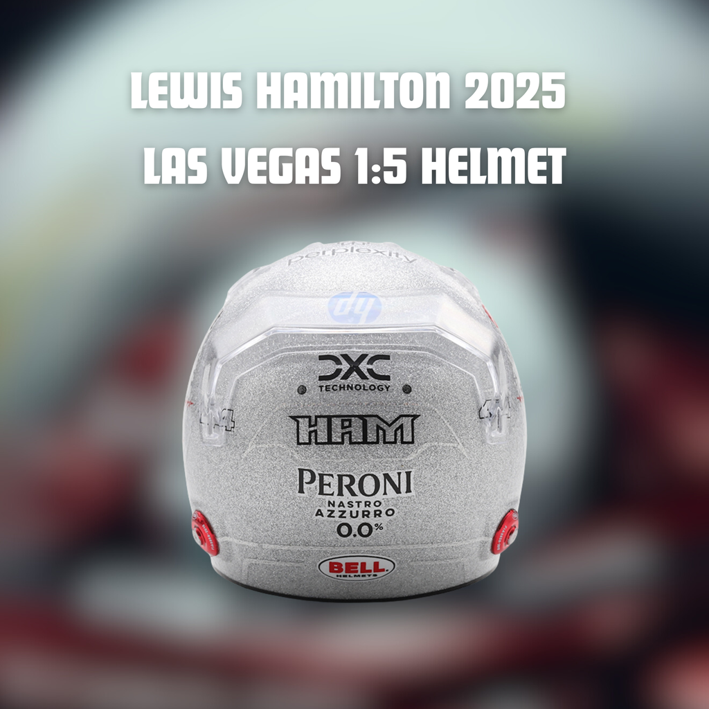 Charles leclerc 2025 singapore 的複本 (1080 x 1080 像素) (2)