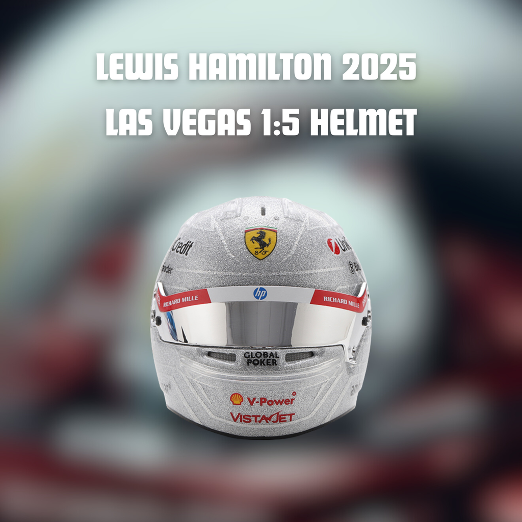 Charles leclerc 2025 singapore 的複本 (1080 x 1080 像素) (1)