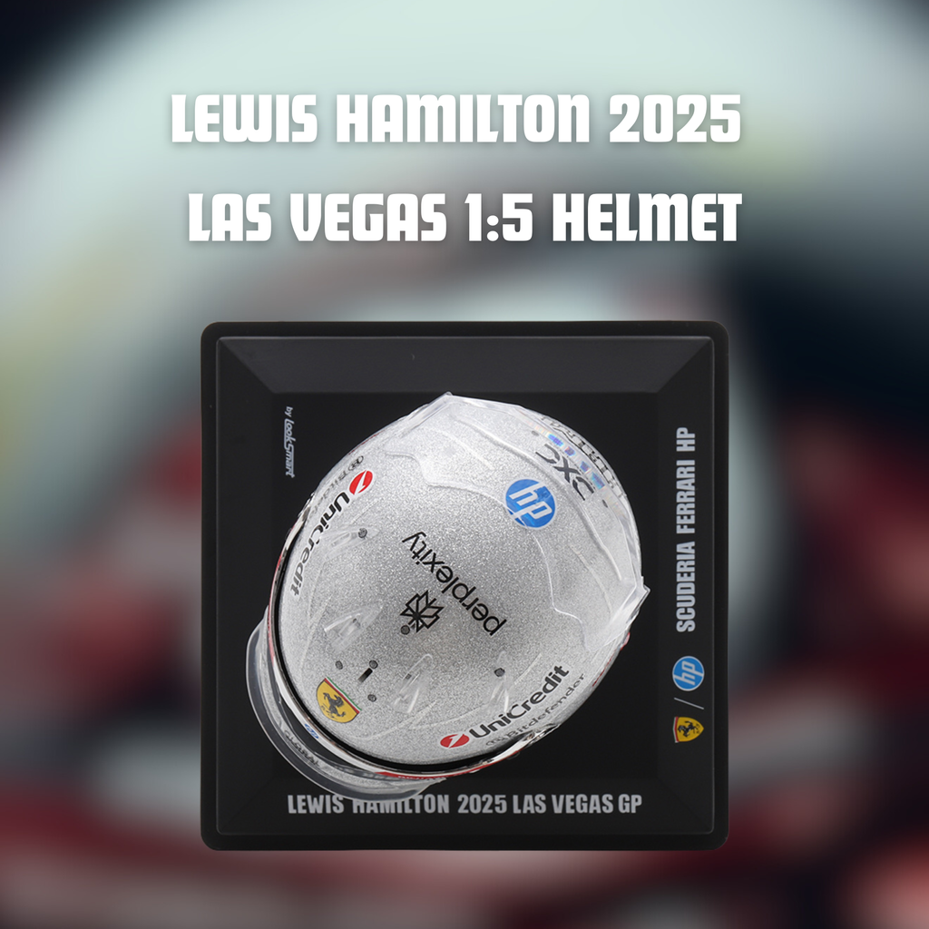 Charles leclerc 2025 singapore 的複本 (1080 x 1080 像素) (3)