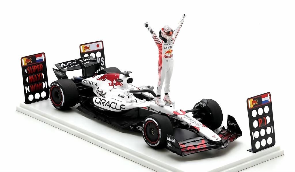 image_B265CD17-631E-403F-9709-9682AB22265B_1768549653