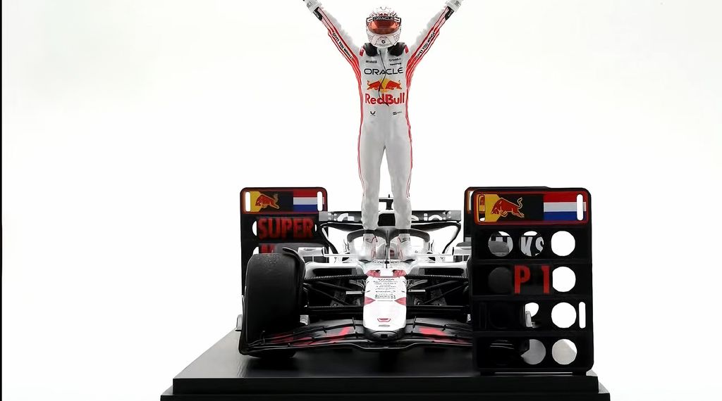 image_B9E361F7-8C4D-423D-AB9C-89B077858290_1768549653