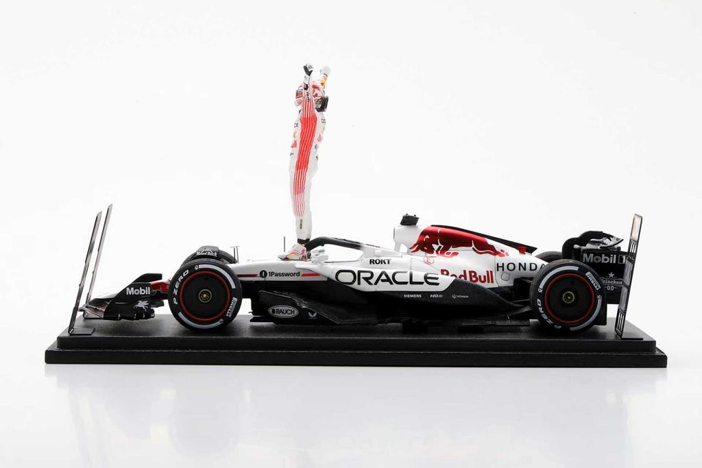 e4857e1e78c91e1a8ee41dfe450549c8