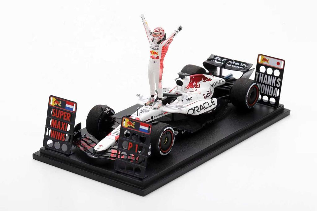 db011cfa8f493c0154e5b78b6301fc0f