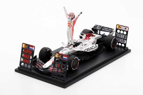 db011cfa8f493c0154e5b78b6301fc0f