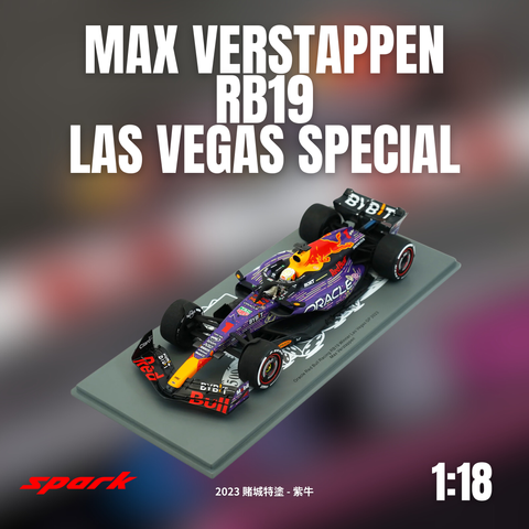 Ferrari 2025 SF-25 的複本 (1080 x 1080 像素)