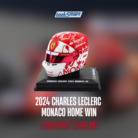 Lewis Hamilton (限時動態) 的複本 (1080 x 1080 像素)