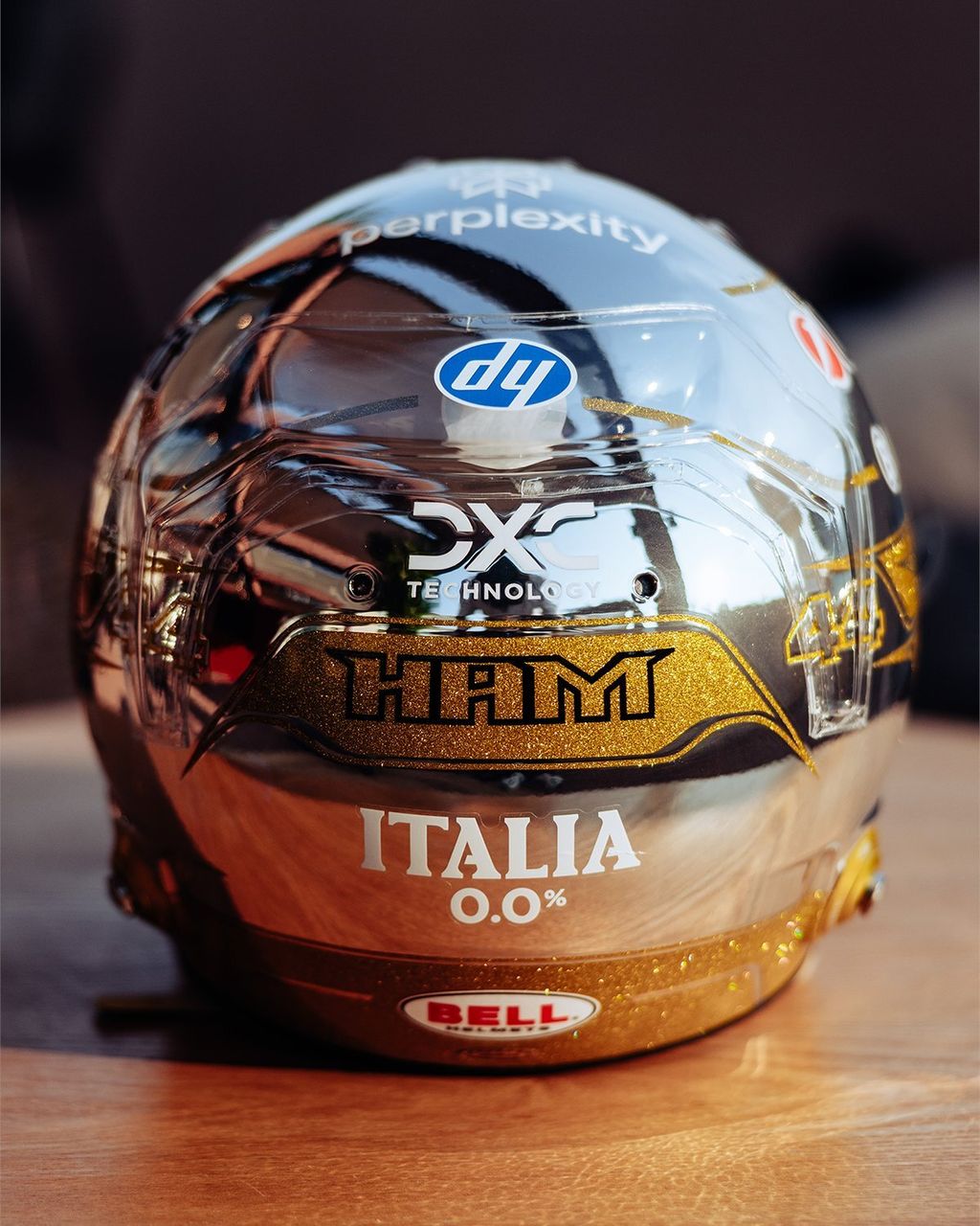 b1d6fc0114489ca682fa4e2759c45ab9