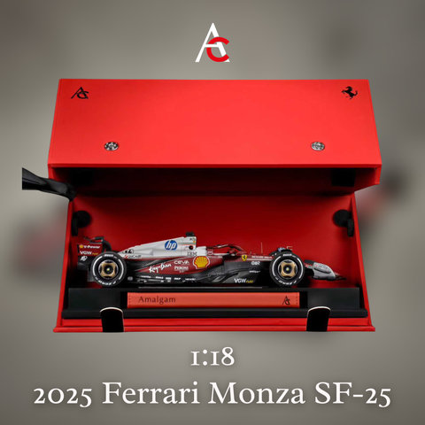 HAIR (1080 x 1080 像素) (1)