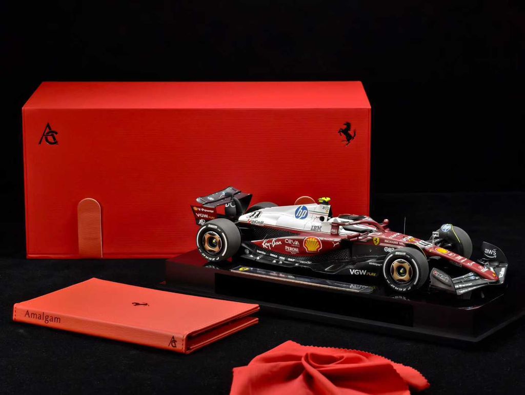 微信图片_20260124194945_8344_32