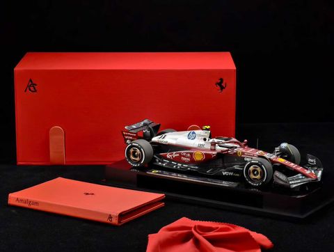 微信图片_20260124194945_8344_32