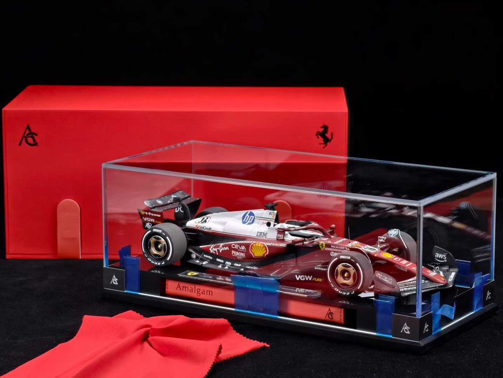 微信图片_20260124194935_8340_32