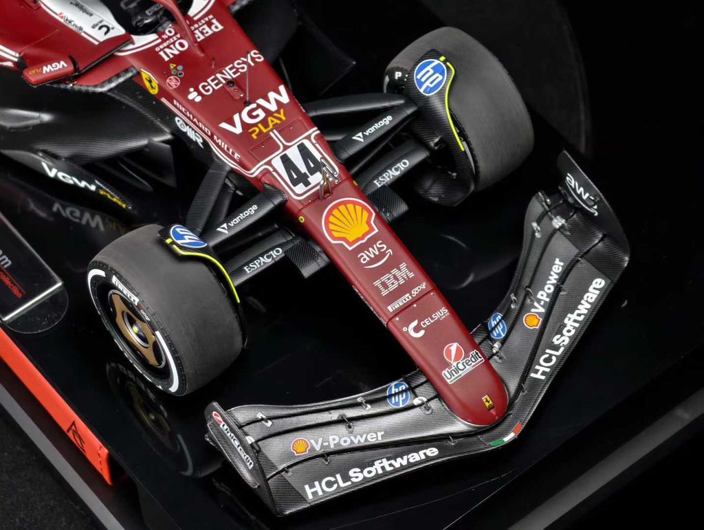 微信图片_20260124194946_8345_32