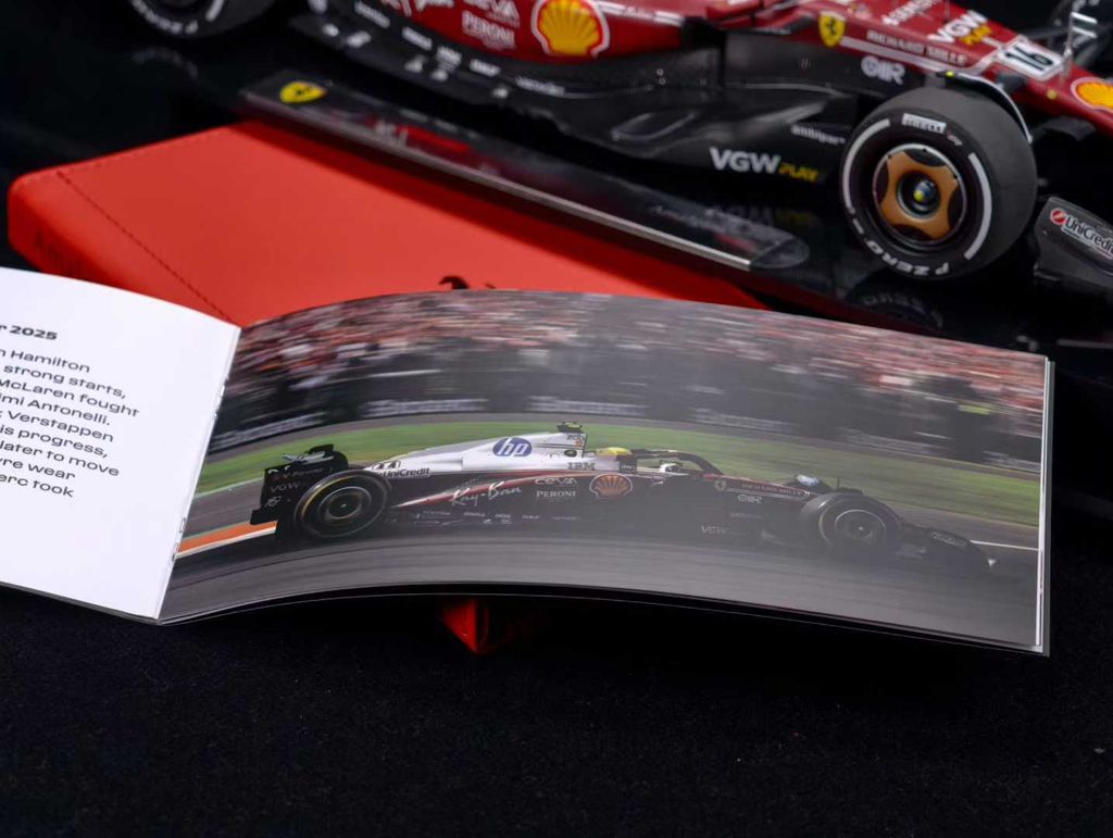 微信图片_20260124194947_8346_32