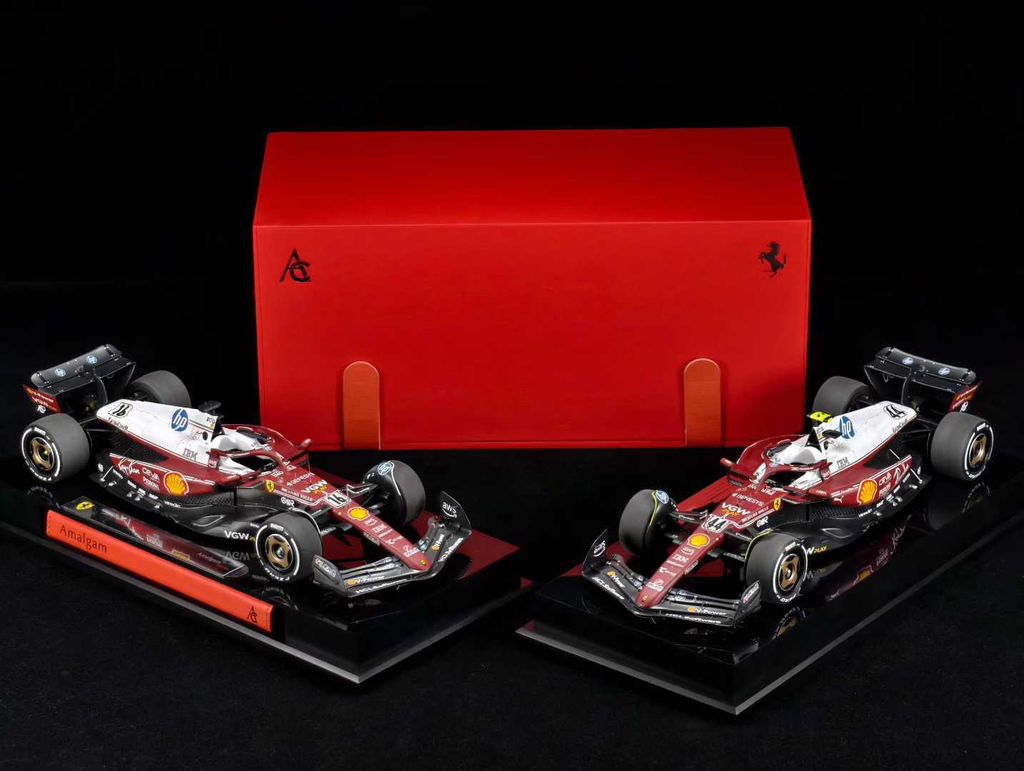 微信图片_20260124194933_8337_32