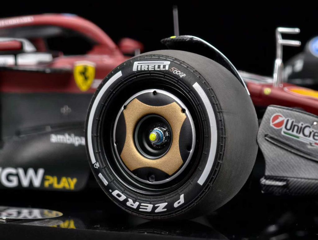 微信图片_20260124194945_8343_32