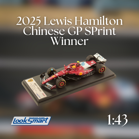 Running a business. (1080 x 1080 像素)