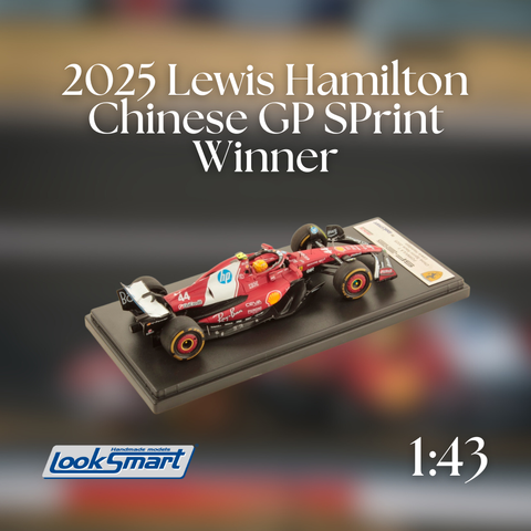 Running a business. (1080 x 1080 像素) (1)