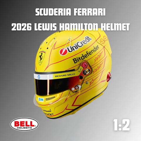 Charles leclerc 2025 singapore 的複本 (1080 x 1080 像素) 的複本