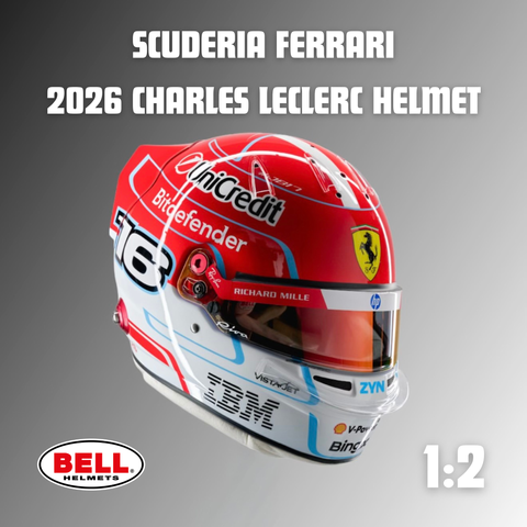 Charles leclerc 2025 singapore 的複本 (1080 x 1080 像素) 的複本 (1)