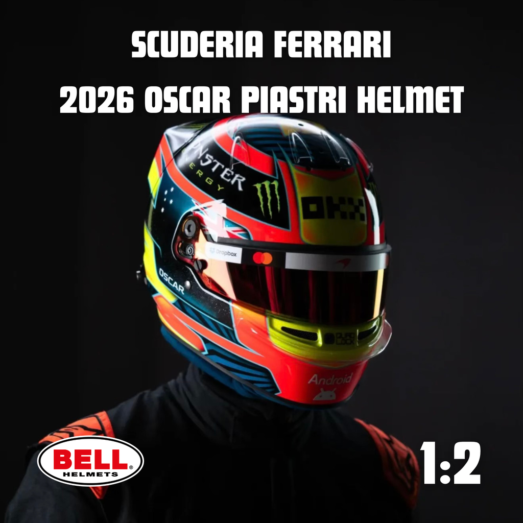 Charles leclerc 2025 singapore 的複本 (1080 x 1080 像素) 的複本 (2)