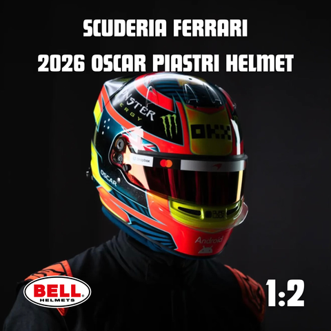 Charles leclerc 2025 singapore 的複本 (1080 x 1080 像素) 的複本 (2)