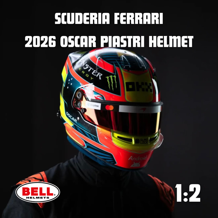 Charles leclerc 2025 singapore 的複本 (1080 x 1080 像素) 的複本 (2)