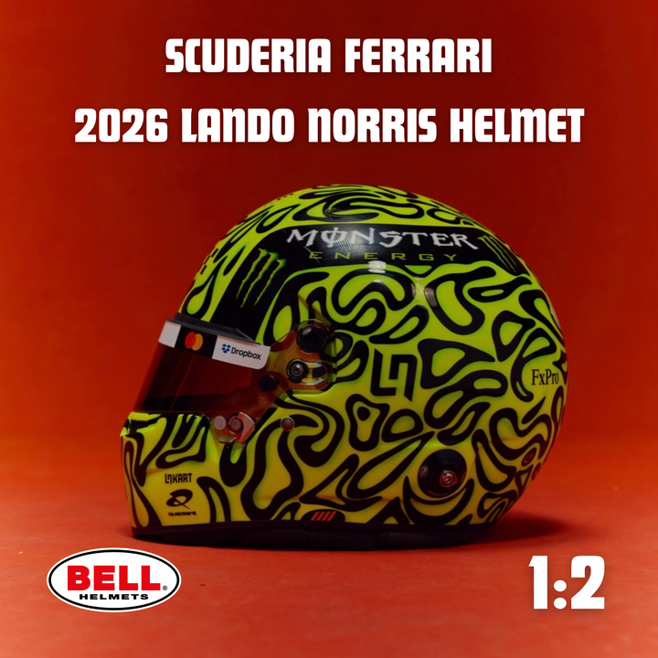 Charles leclerc 2025 singapore 的複本 (1080 x 1080 像素) 的複本 (3)