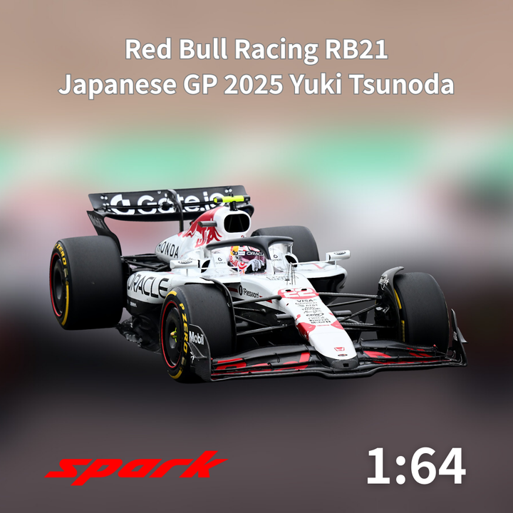 164 (1)