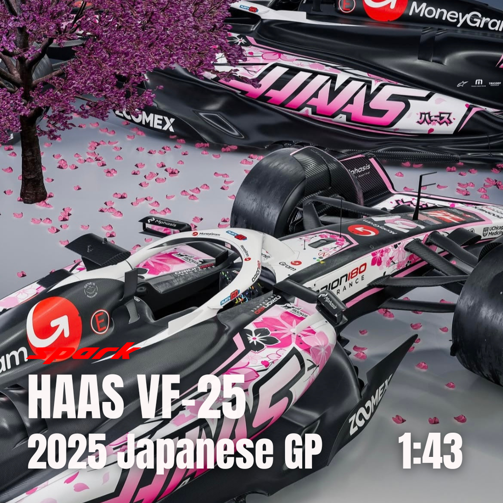 HAIR (1080 x 1080 像素) (2)