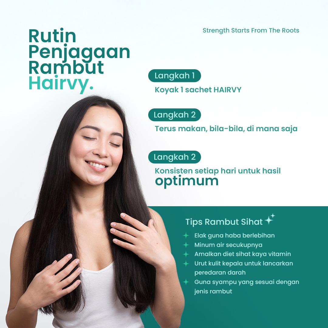 WhatsApp Image 2025-09-14 at 4.14.36 PM (1)