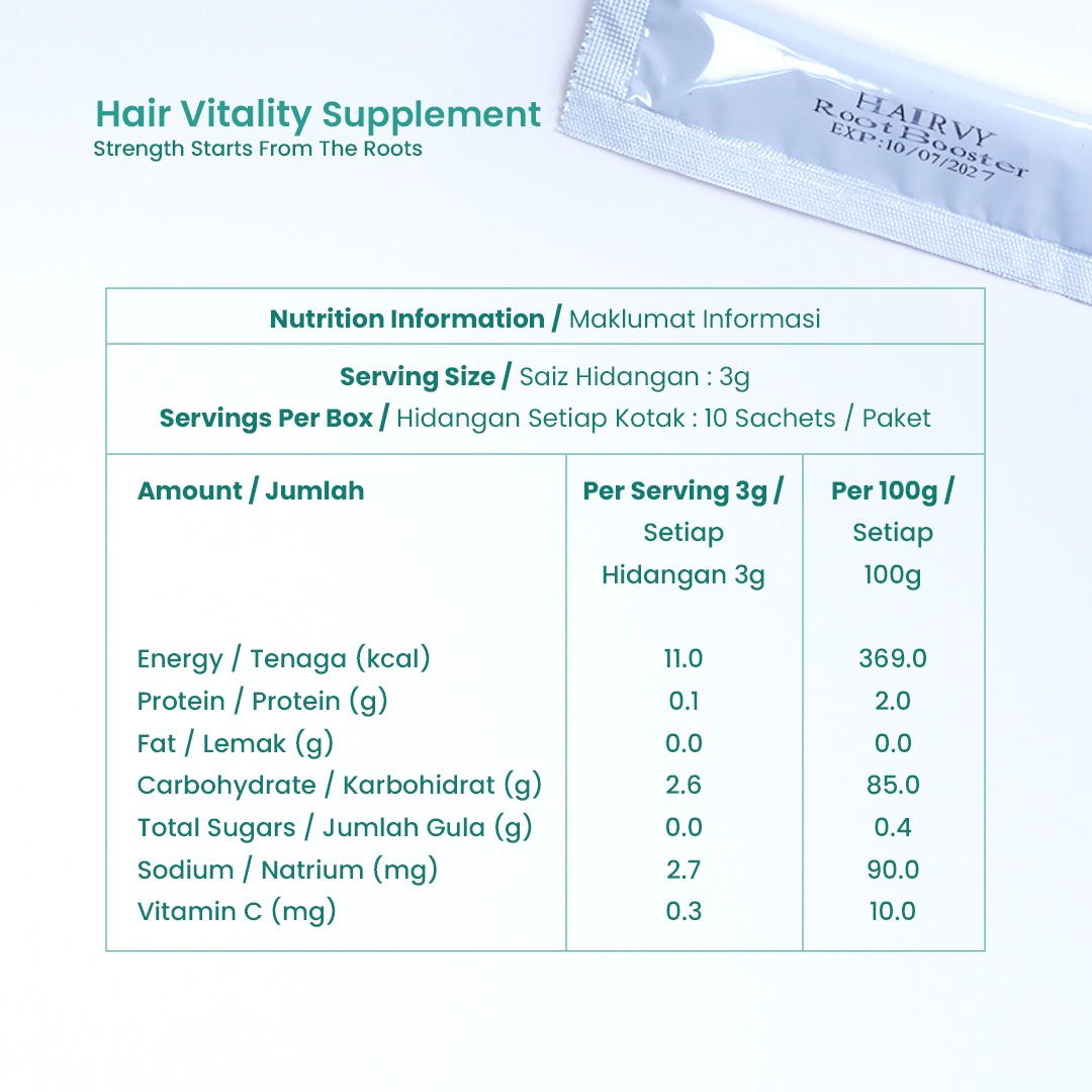 WhatsApp Image 2025-09-14 at 4.14.35 PM (1)