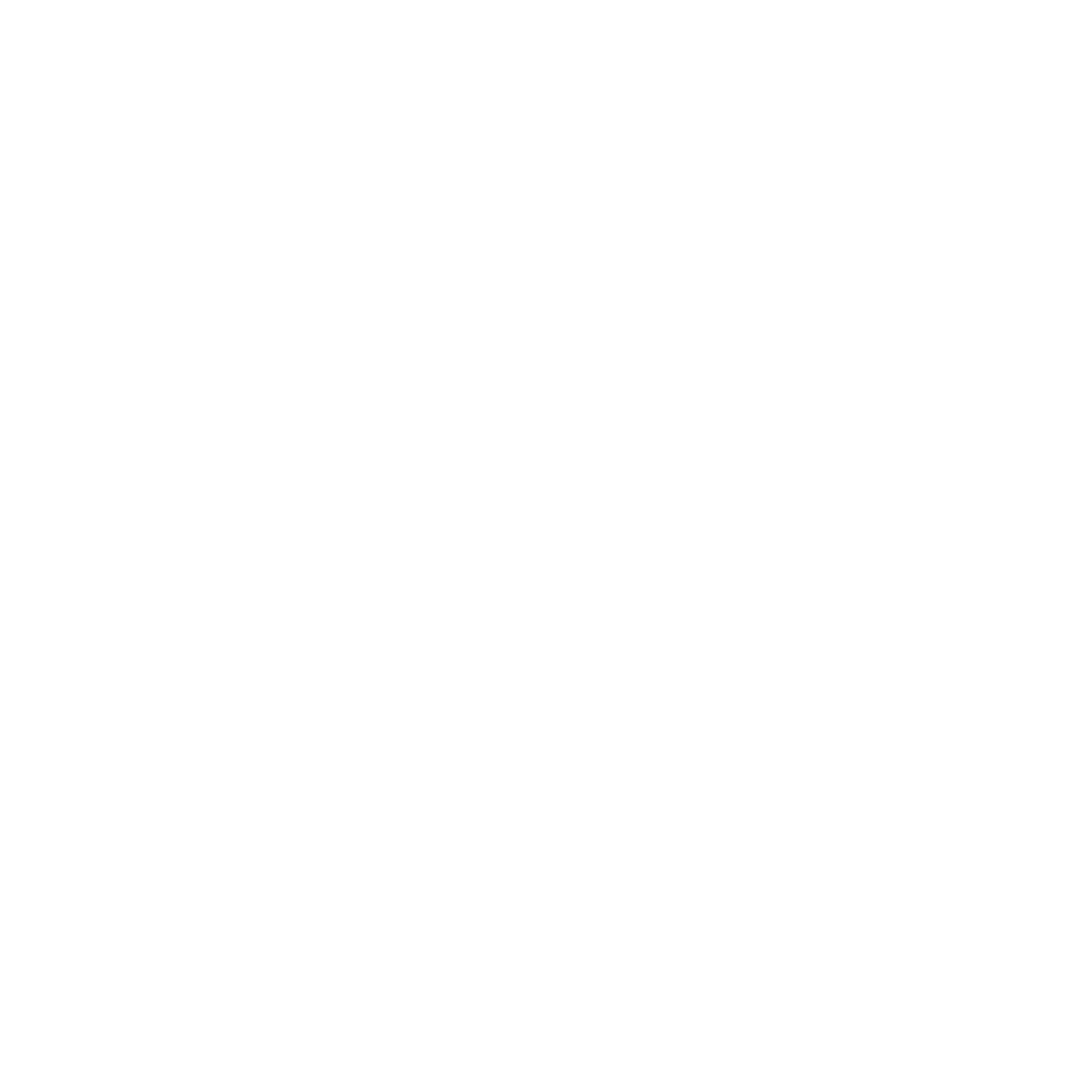 Hairvy