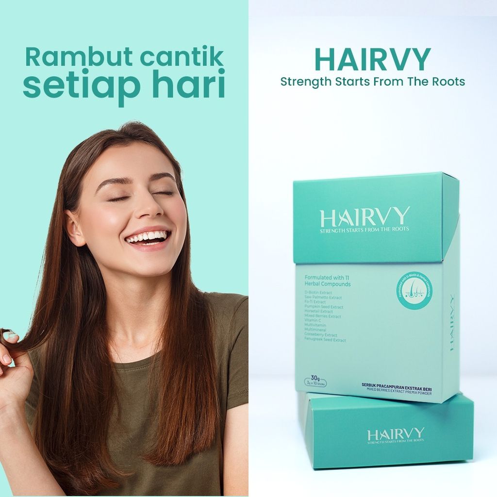 WhatsApp Image 2025-09-14 at 4.14.34 PM