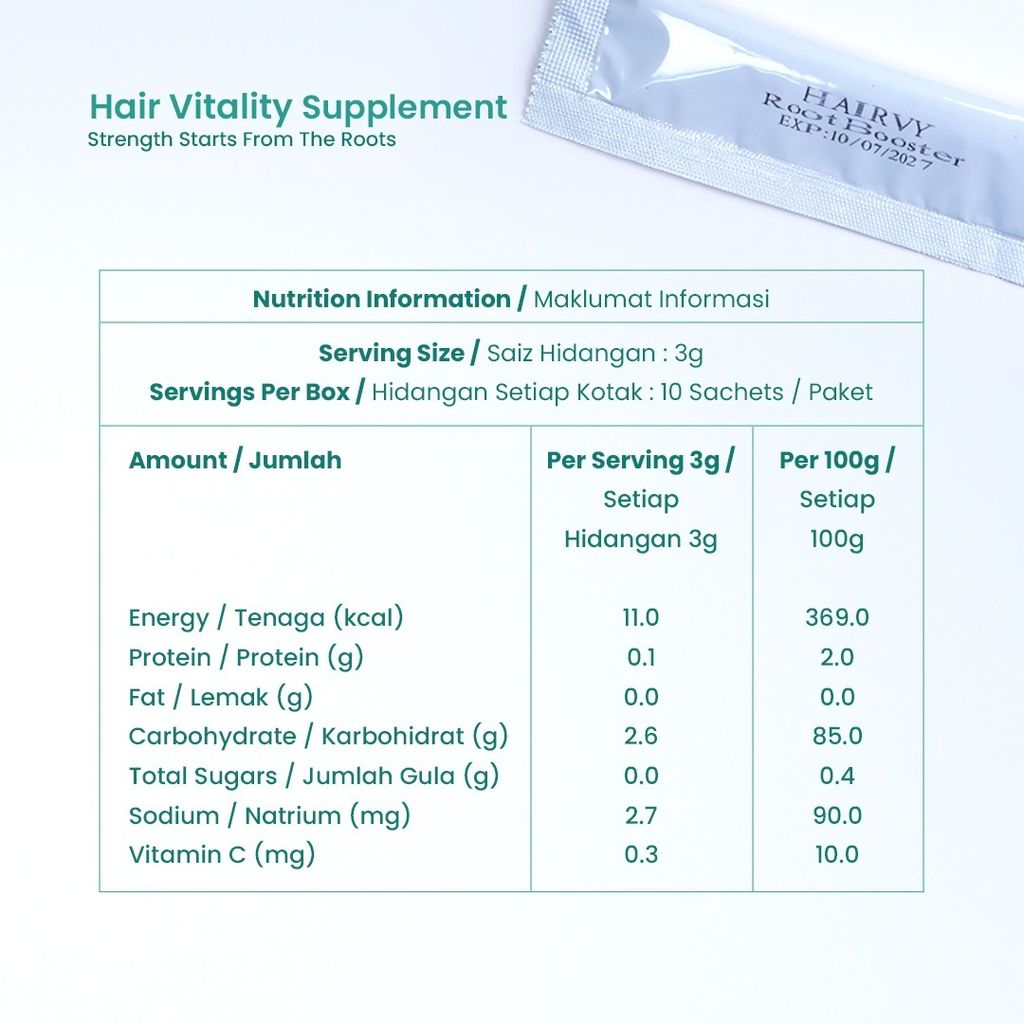 WhatsApp Image 2025-09-14 at 4.14.35 PM (1)