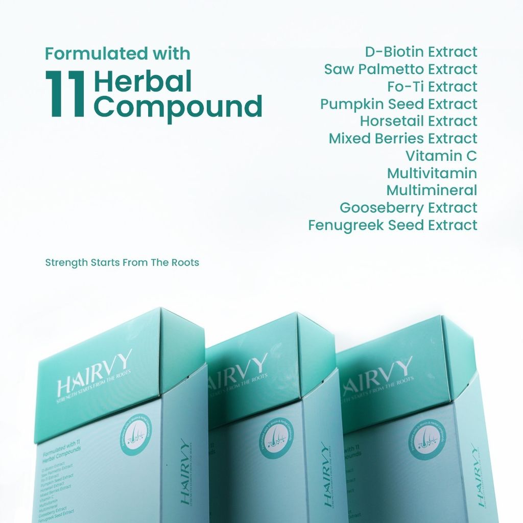 WhatsApp Image 2025-09-14 at 4.14.35 PM (2)