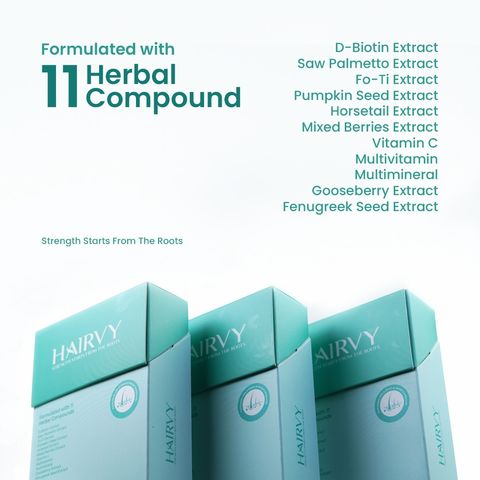 WhatsApp Image 2025-09-14 at 4.14.35 PM (2)