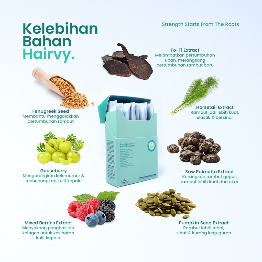 WhatsApp Image 2025-09-14 at 4.14.36 PM