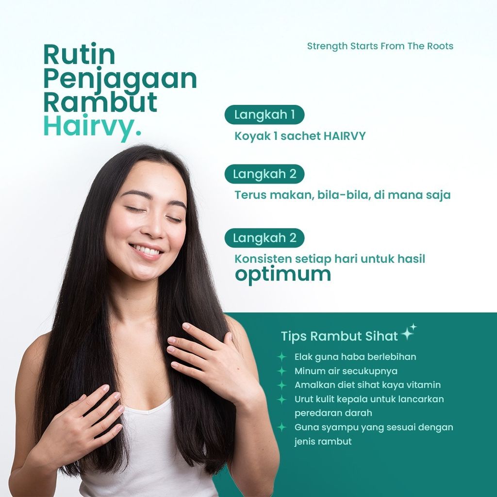 WhatsApp Image 2025-09-14 at 4.14.36 PM (1)