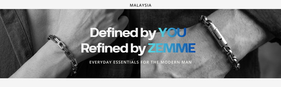  | ZEMME